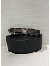 Prada Ivory Sunglasses One size - photo 7