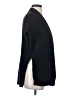Theory 100% Cotton Black Cardigan Size P (petite) - photo 4
