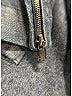 Loro Piana Tweed Blue Jeggings Size EU (IT) 40 / US 4 - photo 9