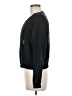 Vigoss Black Jacket Size M - photo 5
