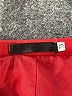 Unbranded Red Blazer Size XL - photo 6