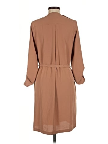 Sweet Casual Dress (view 2)