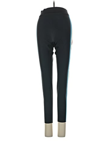 ULTRACOR Active Pants (view 1)