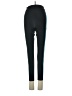 ULTRACOR Color Block Blue Active Pants Size XS - photo 1