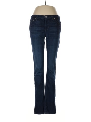 Adriano Goldschmied Jeans (view 1)