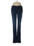 Adriano Goldschmied Blue Jeans Size 28 waist - photo 1