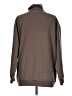 Athleta Brown Sweatshirt Size L - photo 2