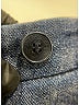 Loro Piana Tweed Blue Jeggings Size EU (IT) 40 / US 4 - photo 10