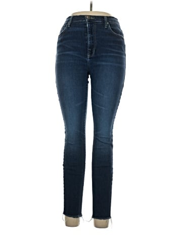 Rock & Republic Jeans (view 1)