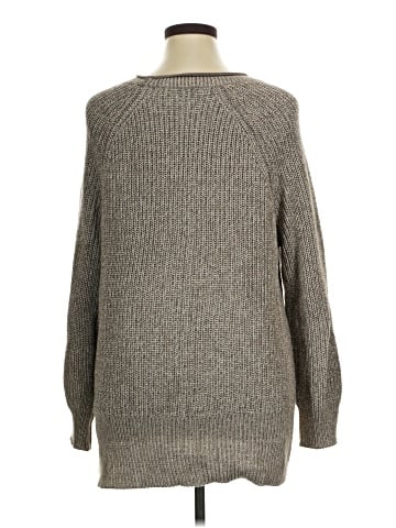 Ellen Tracy Pullover Sweater (view 2)