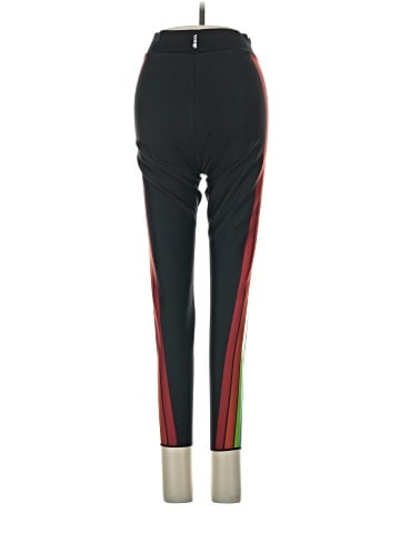 ULTRACOR Active Pants (view 2)