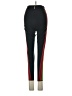 ULTRACOR Color Block Blue Active Pants Size XS - photo 2