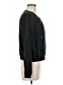 Vigoss Black Jacket Size M - photo 4