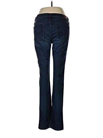 Adriano Goldschmied Jeans (view 2)