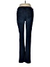 Adriano Goldschmied Blue Jeans Size 28 waist - photo 2