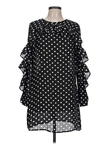 Boohoo Casual Dress (view 1)