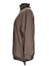 Athleta Brown Sweatshirt Size L - photo 5