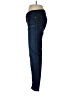 Adriano Goldschmied Blue Jeans Size 28 waist - photo 5