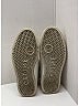 Céline White Leather Sneakers Size EU 37 - photo 9