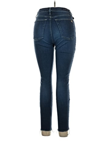 Rock & Republic Jeans (view 2)