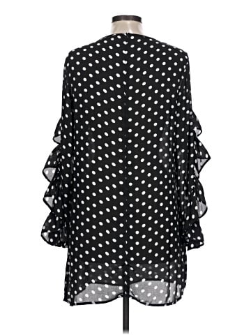 Boohoo Casual Dress (view 2)