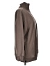 Athleta Brown Sweatshirt Size L - photo 4