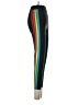 ULTRACOR Color Block Blue Active Pants Size XS - photo 4