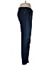 Adriano Goldschmied Blue Jeans Size 28 waist - photo 4