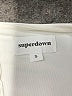 Superdown Ivory Cocktail Dress Size S - photo 7