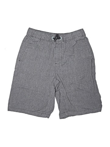 Amplify Board Shorts (view 1)