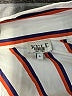 Kule White Casual Dress Size L - photo 7