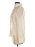 Bailey 44 Ivory Long Sleeve Blouse Size S - photo 5