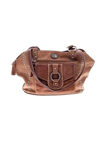 Assorted Brands Shoulder Bag (view 1)