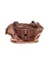 Assorted Brands Brown Shoulder Bag One size - photo 1
