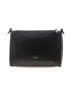 Botkier 100% Leather Black Leather Crossbody Bag One size - photo 3