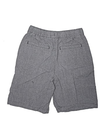 Amplify Board Shorts (view 2)