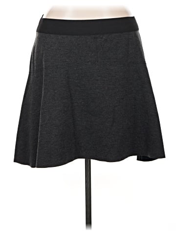 Simply Vera Vera Wang Casual Skirt (view 1)