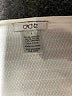 Cache Ivory Cardigan Size S - photo 7