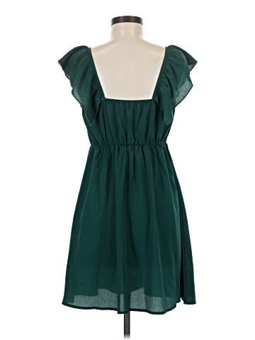 Shein Casual Dress (view 2)