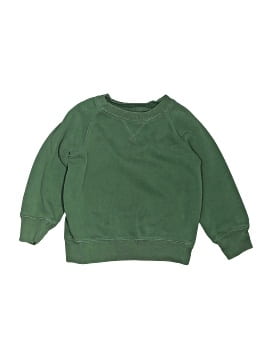 Primary Clothing Sweatshirt