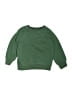 Primary Clothing Green Sweatshirt Size 3 - photo 1