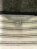 Daisy Fuentes 100% Rayon Silver Tank Top Size M - photo 7