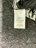 Daisy Fuentes 100% Rayon Silver Tank Top Size M - photo 8