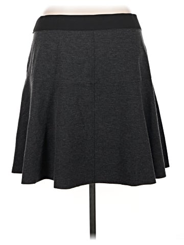Simply Vera Vera Wang Casual Skirt (view 2)