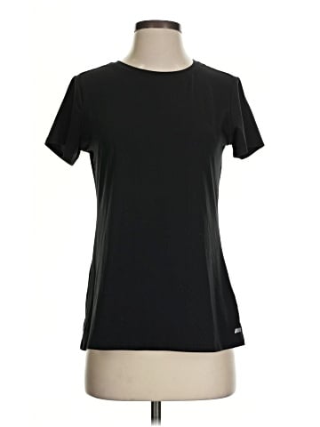 Amazon Essentials Active T-Shirt (view 1)