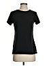 Amazon Essentials Black Active T-Shirt Size S - photo 1