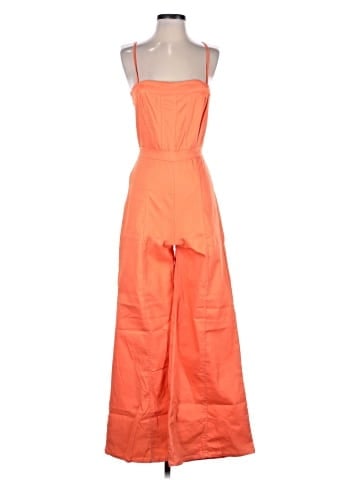 VICI Jumpsuit (view 1)