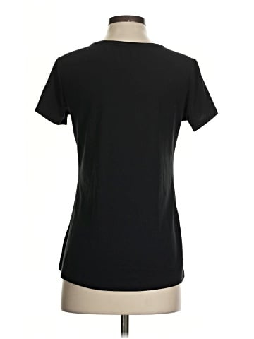 Amazon Essentials Active T-Shirt (view 2)