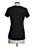 Amazon Essentials Black Active T-Shirt Size S - photo 2