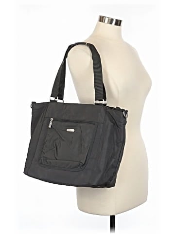 Baggallini Tote (view 2)